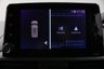 USED 2022 71 PEUGEOT PARTNER 1.5 BlueHDi 1000 Professional Premium Standard 100 BHP L1 SWB Euro 6 ULEZ Compliant Air Conditioning | Apple CarPlay | Android Auto | Parking sensors