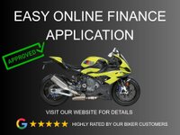 USED 2023 73 BMW R 1250 R SE. TRIPLE BLACK. ONLY 209 MILES. TOP BOX. JUST HAD A BMW SERVICE TOO. Genuine, very low mileage