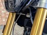 USED 2023 73 BMW R 1250 R SE. TRIPLE BLACK. ONLY 209 MILES. TOP BOX. JUST HAD A BMW SERVICE TOO. Genuine, very low mileage