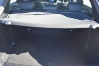 USED 2020 70 MERCEDES-BENZ A-CLASS 1.5 A180d SE Hatchback 5dr Diesel 7G-DCT Euro 6 (s/s) (116 ps) ***128 AA CHECK***