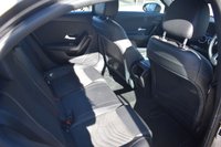 USED 2020 70 MERCEDES-BENZ A-CLASS 1.5 A180d SE Hatchback 5dr Diesel 7G-DCT Euro 6 (s/s) (116 ps) ***128 AA CHECK***