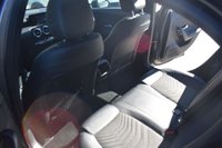 USED 2020 70 MERCEDES-BENZ A-CLASS 1.5 A180d SE Hatchback 5dr Diesel 7G-DCT Euro 6 (s/s) (116 ps) ***128 AA CHECK***