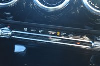 USED 2020 70 MERCEDES-BENZ A-CLASS 1.5 A180d SE Hatchback 5dr Diesel 7G-DCT Euro 6 (s/s) (116 ps) ***128 AA CHECK***