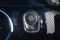 USED 2020 70 MERCEDES-BENZ A-CLASS 1.5 A180d SE Hatchback 5dr Diesel 7G-DCT Euro 6 (s/s) (116 ps) ***128 AA CHECK***
