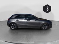 USED 2020 70 MERCEDES-BENZ A-CLASS 1.5 A180d SE Hatchback 5dr Diesel 7G-DCT Euro 6 (s/s) (116 ps) ***128 AA CHECK***