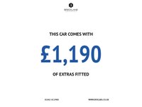 USED 2020 70 MERCEDES-BENZ A-CLASS 1.5 A180d SE Hatchback 5dr Diesel 7G-DCT Euro 6 (s/s) (116 ps) ***128 AA CHECK***