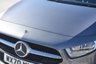 USED 2020 70 MERCEDES-BENZ A-CLASS 1.5 A180d SE Hatchback 5dr Diesel 7G-DCT Euro 6 (s/s) (116 ps) ***128 AA CHECK***