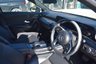 USED 2020 70 MERCEDES-BENZ A-CLASS 1.5 A180d SE Hatchback 5dr Diesel 7G-DCT Euro 6 (s/s) (116 ps) ***128 AA CHECK***
