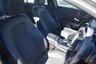 USED 2020 70 MERCEDES-BENZ A-CLASS 1.5 A180d SE Hatchback 5dr Diesel 7G-DCT Euro 6 (s/s) (116 ps) ***128 AA CHECK***