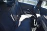 USED 2020 70 MERCEDES-BENZ A-CLASS 1.5 A180d SE Hatchback 5dr Diesel 7G-DCT Euro 6 (s/s) (116 ps) ***128 AA CHECK***