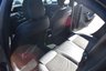 USED 2020 70 MERCEDES-BENZ A-CLASS 1.5 A180d SE Hatchback 5dr Diesel 7G-DCT Euro 6 (s/s) (116 ps) ***128 AA CHECK***