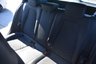 USED 2020 70 MERCEDES-BENZ A-CLASS 1.5 A180d SE Hatchback 5dr Diesel 7G-DCT Euro 6 (s/s) (116 ps) ***128 AA CHECK***