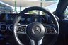 USED 2020 70 MERCEDES-BENZ A-CLASS 1.5 A180d SE Hatchback 5dr Diesel 7G-DCT Euro 6 (s/s) (116 ps) ***128 AA CHECK***