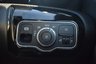 USED 2020 70 MERCEDES-BENZ A-CLASS 1.5 A180d SE Hatchback 5dr Diesel 7G-DCT Euro 6 (s/s) (116 ps) ***128 AA CHECK***