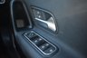 USED 2020 70 MERCEDES-BENZ A-CLASS 1.5 A180d SE Hatchback 5dr Diesel 7G-DCT Euro 6 (s/s) (116 ps) ***128 AA CHECK***