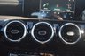 USED 2020 70 MERCEDES-BENZ A-CLASS 1.5 A180d SE Hatchback 5dr Diesel 7G-DCT Euro 6 (s/s) (116 ps) ***128 AA CHECK***