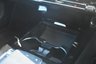USED 2020 70 MERCEDES-BENZ A-CLASS 1.5 A180d SE Hatchback 5dr Diesel 7G-DCT Euro 6 (s/s) (116 ps) ***128 AA CHECK***
