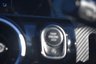 USED 2020 70 MERCEDES-BENZ A-CLASS 1.5 A180d SE Hatchback 5dr Diesel 7G-DCT Euro 6 (s/s) (116 ps) ***128 AA CHECK***