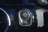 USED 2020 70 MERCEDES-BENZ A-CLASS 1.5 A180d SE Hatchback 5dr Diesel 7G-DCT Euro 6 (s/s) (116 ps) ***128 AA CHECK***