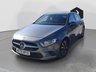 USED 2020 70 MERCEDES-BENZ A-CLASS 1.5 A180d SE Hatchback 5dr Diesel 7G-DCT Euro 6 (s/s) (116 ps) ***128 AA CHECK***