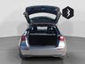 USED 2020 70 MERCEDES-BENZ A-CLASS 1.5 A180d SE Hatchback 5dr Diesel 7G-DCT Euro 6 (s/s) (116 ps) ***128 AA CHECK***