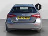 USED 2020 70 MERCEDES-BENZ A-CLASS 1.5 A180d SE Hatchback 5dr Diesel 7G-DCT Euro 6 (s/s) (116 ps) ***128 AA CHECK***