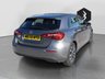 USED 2020 70 MERCEDES-BENZ A-CLASS 1.5 A180d SE Hatchback 5dr Diesel 7G-DCT Euro 6 (s/s) (116 ps) ***128 AA CHECK***