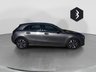 USED 2020 70 MERCEDES-BENZ A-CLASS 1.5 A180d SE Hatchback 5dr Diesel 7G-DCT Euro 6 (s/s) (116 ps) ***128 AA CHECK***