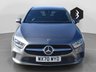 USED 2020 70 MERCEDES-BENZ A-CLASS 1.5 A180d SE Hatchback 5dr Diesel 7G-DCT Euro 6 (s/s) (116 ps) ***128 AA CHECK***
