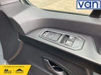 USED 2023 73 RENAULT TRAFIC 2.0 dCi Blue SL28 Business+ Panel Van 5dr Diesel Manual L1 H1 Euro 6 (s/s) (130 ps) Aircon Cruise and More