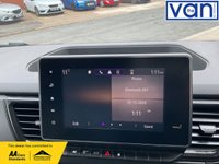USED 2023 73 RENAULT TRAFIC 2.0 dCi Blue SL28 Business+ Panel Van 5dr Diesel Manual L1 H1 Euro 6 (s/s) (130 ps) Aircon Cruise and More