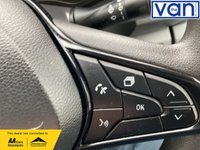 USED 2023 73 RENAULT TRAFIC 2.0 dCi Blue SL28 Business+ Panel Van 5dr Diesel Manual L1 H1 Euro 6 (s/s) (130 ps) Aircon Cruise and More
