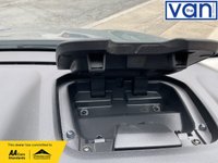 USED 2023 73 RENAULT TRAFIC 2.0 dCi Blue SL28 Business+ Panel Van 5dr Diesel Manual L1 H1 Euro 6 (s/s) (130 ps) Aircon Cruise and More