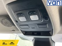 USED 2023 73 RENAULT TRAFIC 2.0 dCi Blue SL28 Business+ Panel Van 5dr Diesel Manual L1 H1 Euro 6 (s/s) (130 ps) Aircon Cruise and More