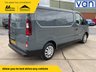 USED 2023 73 RENAULT TRAFIC 2.0 dCi Blue SL28 Business+ Panel Van 5dr Diesel Manual L1 H1 Euro 6 (s/s) (130 ps) Aircon Cruise and More