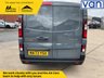 USED 2023 73 RENAULT TRAFIC 2.0 dCi Blue SL28 Business+ Panel Van 5dr Diesel Manual L1 H1 Euro 6 (s/s) (130 ps) Aircon Cruise and More