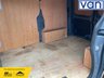 USED 2023 73 RENAULT TRAFIC 2.0 dCi Blue SL28 Business+ Panel Van 5dr Diesel Manual L1 H1 Euro 6 (s/s) (130 ps) Aircon Cruise and More