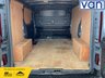 USED 2023 73 RENAULT TRAFIC 2.0 dCi Blue SL28 Business+ Panel Van 5dr Diesel Manual L1 H1 Euro 6 (s/s) (130 ps) Aircon Cruise and More