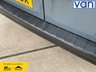 USED 2023 73 RENAULT TRAFIC 2.0 dCi Blue SL28 Business+ Panel Van 5dr Diesel Manual L1 H1 Euro 6 (s/s) (130 ps) Aircon Cruise and More