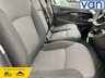 USED 2023 73 RENAULT TRAFIC 2.0 dCi Blue SL28 Business+ Panel Van 5dr Diesel Manual L1 H1 Euro 6 (s/s) (130 ps) Aircon Cruise and More