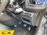 USED 2023 73 RENAULT TRAFIC 2.0 dCi Blue SL28 Business+ Panel Van 5dr Diesel Manual L1 H1 Euro 6 (s/s) (130 ps) Aircon Cruise and More