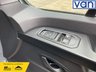 USED 2023 73 RENAULT TRAFIC 2.0 dCi Blue SL28 Business+ Panel Van 5dr Diesel Manual L1 H1 Euro 6 (s/s) (130 ps) Aircon Cruise and More