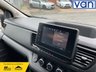 USED 2023 73 RENAULT TRAFIC 2.0 dCi Blue SL28 Business+ Panel Van 5dr Diesel Manual L1 H1 Euro 6 (s/s) (130 ps) Aircon Cruise and More