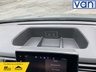 USED 2023 73 RENAULT TRAFIC 2.0 dCi Blue SL28 Business+ Panel Van 5dr Diesel Manual L1 H1 Euro 6 (s/s) (130 ps) Aircon Cruise and More