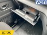 USED 2023 73 RENAULT TRAFIC 2.0 dCi Blue SL28 Business+ Panel Van 5dr Diesel Manual L1 H1 Euro 6 (s/s) (130 ps) Aircon Cruise and More