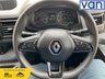 USED 2023 73 RENAULT TRAFIC 2.0 dCi Blue SL28 Business+ Panel Van 5dr Diesel Manual L1 H1 Euro 6 (s/s) (130 ps) Aircon Cruise and More