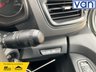 USED 2023 73 RENAULT TRAFIC 2.0 dCi Blue SL28 Business+ Panel Van 5dr Diesel Manual L1 H1 Euro 6 (s/s) (130 ps) Aircon Cruise and More