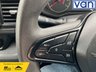 USED 2023 73 RENAULT TRAFIC 2.0 dCi Blue SL28 Business+ Panel Van 5dr Diesel Manual L1 H1 Euro 6 (s/s) (130 ps) Aircon Cruise and More