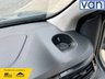 USED 2023 73 RENAULT TRAFIC 2.0 dCi Blue SL28 Business+ Panel Van 5dr Diesel Manual L1 H1 Euro 6 (s/s) (130 ps) Aircon Cruise and More