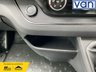 USED 2023 73 RENAULT TRAFIC 2.0 dCi Blue SL28 Business+ Panel Van 5dr Diesel Manual L1 H1 Euro 6 (s/s) (130 ps) Aircon Cruise and More